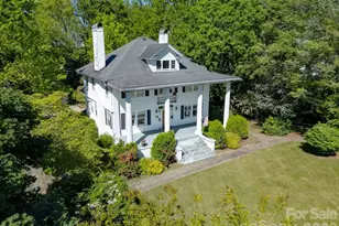 208 Probart St, Brevard, NC 28712 - Photo 3