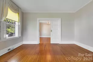 208 Probart St, Brevard, NC 28712 - Photo 17