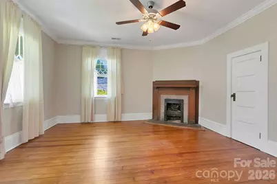 208 Probart Street, Brevard, NC 28712 - Photo 41