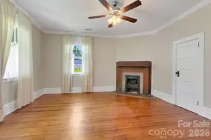 208 Probart St, Brevard, NC 28712 - Photo 41