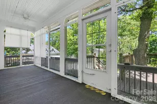 208 Probart St, Brevard, NC 28712 - Photo 43
