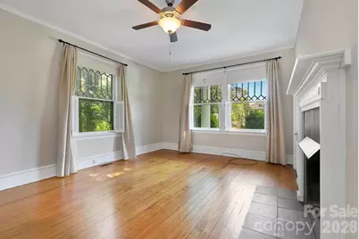 208 Probart Street, Brevard, NC 28712 - Photo 21