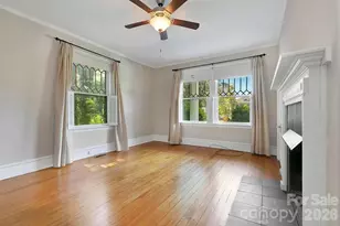 208 Probart St, Brevard, NC 28712 - Photo 21