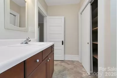 208 Probart Street, Brevard, NC 28712 - Photo 35