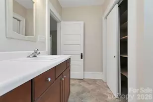 208 Probart St, Brevard, NC 28712 - Photo 35
