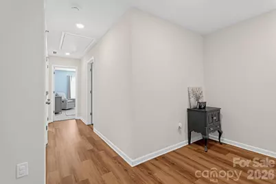 9830 Old Garden Circle, Gastonia, NC 28056 - Photo 11