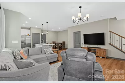 9830 Old Garden Circle, Gastonia, NC 28056 - Photo 7