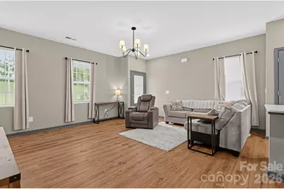 9830 Old Garden Circle, Gastonia, NC 28056 - Photo 9