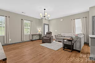 9830 Old Gdn Cir, Gastonia, NC 28056 - Photo 9