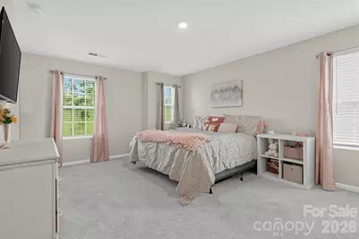 9830 Old Garden Circle, Gastonia, NC 28056 - Photo 25