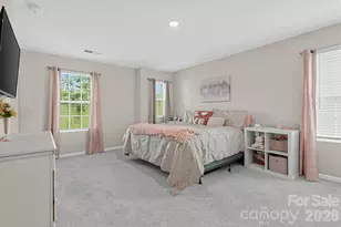 9830 Old Gdn Cir, Gastonia, NC 28056 - Photo 25