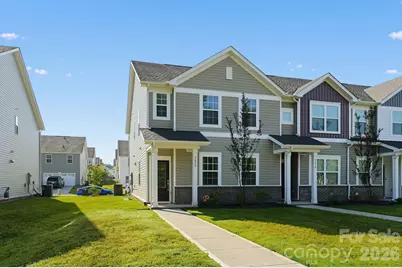 9830 Old Garden Circle, Gastonia, NC 28056 - Photo 3
