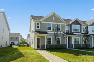 9830 Old Gdn Cir, Gastonia, NC 28056 - Photo 3