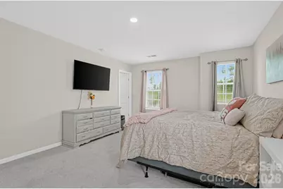 9830 Old Garden Circle, Gastonia, NC 28056 - Photo 23