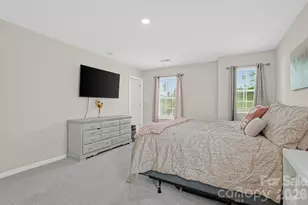 9830 Old Gdn Cir, Gastonia, NC 28056 - Photo 23