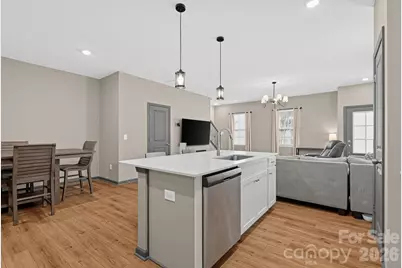9830 Old Garden Circle, Gastonia, NC 28056 - Photo 5