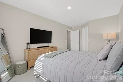 9830 Old Garden Circle, Gastonia, NC 28056 - Photo 21