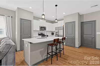 9830 Old Garden Circle, Gastonia, NC 28056 - Photo 27