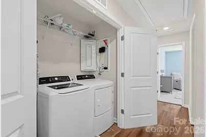 9830 Old Garden Circle, Gastonia, NC 28056 - Photo 29