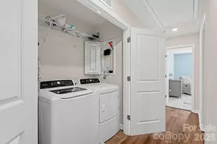 9830 Old Gdn Cir, Gastonia, NC 28056 - Photo 29