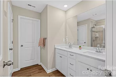 9830 Old Garden Circle, Gastonia, NC 28056 - Photo 15