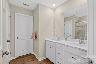 9830 Old Gdn Cir, Gastonia, NC 28056 - Photo 15