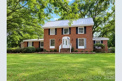 4225 Sherrills Ford Road, Salisbury, NC 28147 - Photo 1
