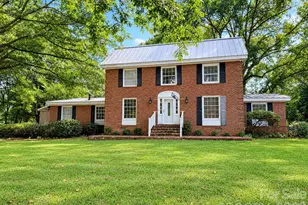 4225 Sherrills Ford Rd, Salisbury, NC 28147 - Photo 1