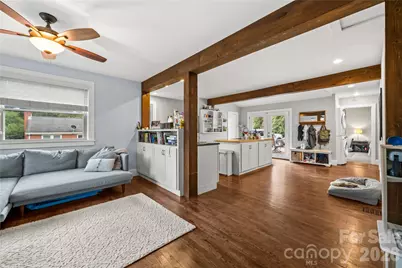 9 Oakley Road, Asheville, NC 28803 - Photo 11