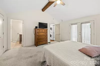 9 Oakley Road, Asheville, NC 28803 - Photo 13