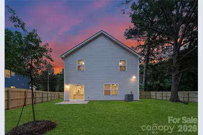1033 Rodey Avenue, Charlotte, NC 28206 - Photo 27