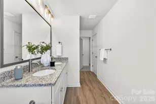 1033 Rodey Ave, Charlotte, NC 28206 - Photo 19