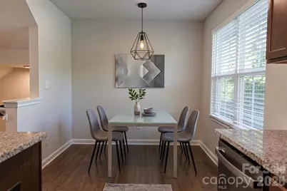 4008 Haldane Street, Charlotte, NC 28214 - Photo 7