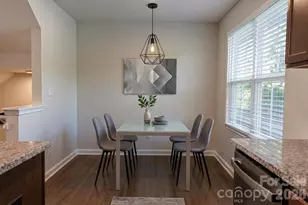 4008 Haldane St, Charlotte, NC 28214 - Photo 7