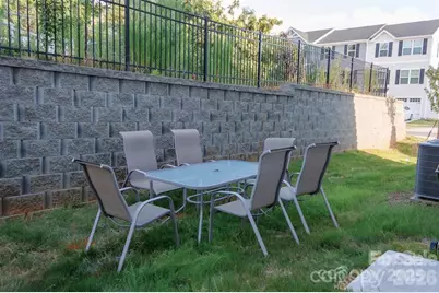 4008 Haldane Street, Charlotte, NC 28214 - Photo 23