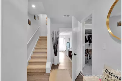 4008 Haldane Street, Charlotte, NC 28214 - Photo 3