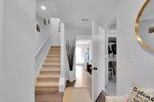 4008 Haldane St, Charlotte, NC 28214 - Photo 3