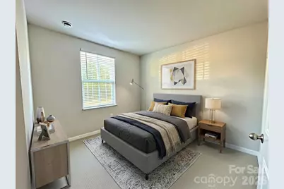 4008 Haldane Street, Charlotte, NC 28214 - Photo 19