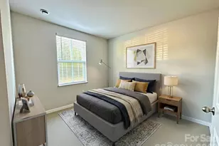 4008 Haldane St, Charlotte, NC 28214 - Photo 19