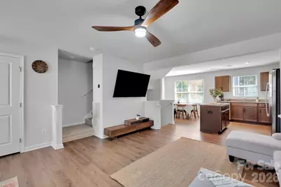 4008 Haldane Street, Charlotte, NC 28214 - Photo 9
