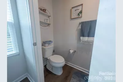 4008 Haldane Street, Charlotte, NC 28214 - Photo 13