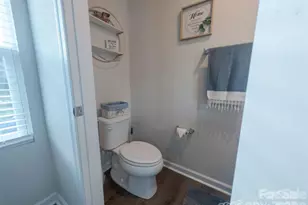 4008 Haldane St, Charlotte, NC 28214 - Photo 13