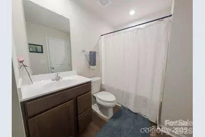 4008 Haldane Street, Charlotte, NC 28214 - Photo 17