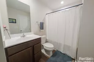 4008 Haldane St, Charlotte, NC 28214 - Photo 17
