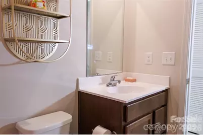 4008 Haldane Street, Charlotte, NC 28214 - Photo 21