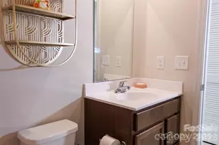 4008 Haldane St, Charlotte, NC 28214 - Photo 21
