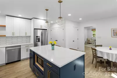 33 Maywood Road, Asheville, NC 28804 - Photo 11