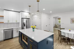 33 Maywood Rd, Asheville, NC 28804 - Photo 11