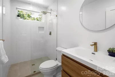 33 Maywood Road, Asheville, NC 28804 - Photo 23