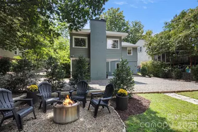 33 Maywood Road, Asheville, NC 28804 - Photo 3
